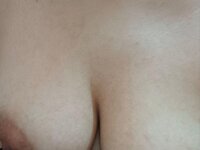 uma ghosh nude naked nudes sex sextape viral mms