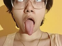 uma ghosh nude naked nudes sex sextape viral mms