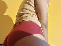 uma ghosh nude naked nudes sex sextape viral mms