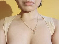 uma ghosh nude naked nudes sex sextape viral mms