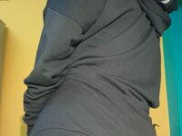 uma ghosh nude naked nudes sex sextape viral mms