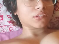 uma ghosh nude naked nudes sex sextape viral mms