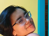 uma ghosh nude naked nudes sex sextape viral mms