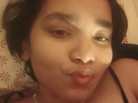 uma ghosh nude naked nudes sex sextape viral mms