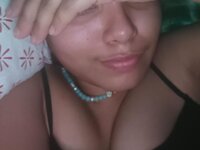 uma ghosh nude naked nudes sex sextape viral mms