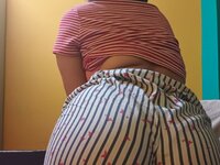 uma ghosh nude naked nudes sex sextape viral mms