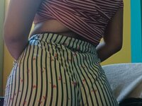 uma ghosh nude naked nudes sex sextape viral mms