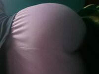 uma ghosh nude naked nudes sex sextape viral mms