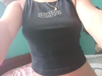 uma ghosh nude naked nudes sex sextape viral mms