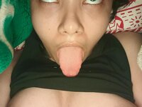 uma ghosh nude naked nudes sex sextape viral mms
