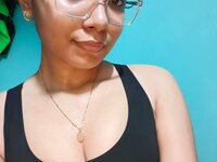 uma ghosh nude naked nudes sex sextape viral mms