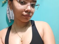 uma ghosh nude naked nudes sex sextape viral mms