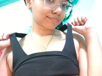 uma ghosh nude naked nudes sex sextape viral mms