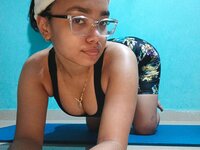 uma ghosh nude naked nudes sex sextape viral mms