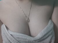 uma ghosh nude naked nudes sex sextape viral mms