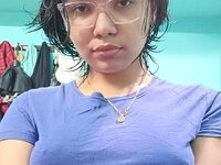 uma ghosh nude naked nudes sex sextape viral mms