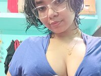 uma ghosh nude naked nudes sex sextape viral mms
