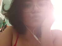 uma ghosh nude naked nudes sex sextape viral mms