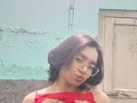 uma ghosh nude naked nudes sex sextape viral mms