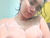 uma ghosh nude naked nudes sex sextape viral mms