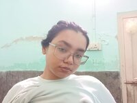 uma ghosh nude naked nudes sex sextape viral mms
