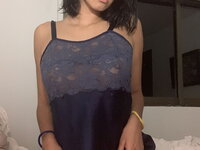 pupau exclusive onlyfans leaked nudes