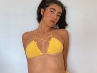 pupau exclusive onlyfans leaked nudes