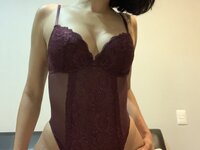 pupau exclusive onlyfans leaked nudes