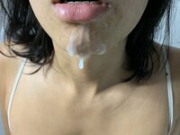 pupau exclusive onlyfans leaked nudes