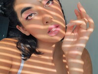 pupau exclusive onlyfans leaked nudes