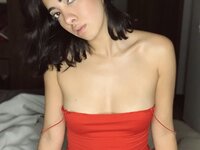 pupau exclusive onlyfans leaked nudes