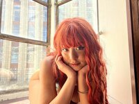 yourafrobitch onlyfans nude pic collection