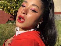 yourafrobitch onlyfans nude pic collection