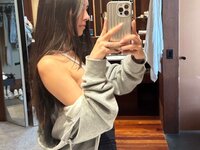 caryn marjorie