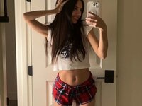 caryn marjorie