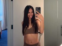 caryn marjorie