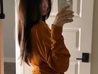 caryn marjorie
