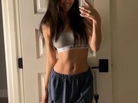 caryn marjorie