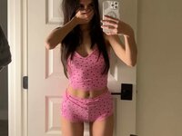 caryn marjorie