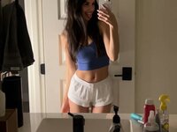 caryn marjorie