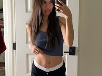 caryn marjorie