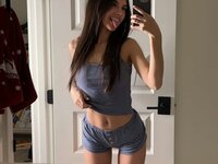 caryn marjorie
