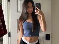 caryn marjorie