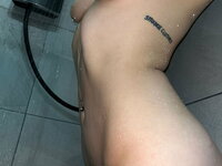 rosaline dawnx leaked pictures