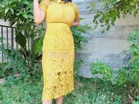 yanisa samohom exclusive onlyfans leaked nudes