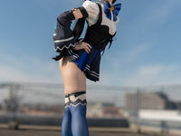mari hirose stars in our maid cosplay cospuri 0336