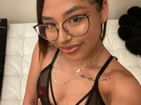 areana lopez onlyfans from dance moms