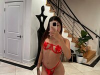 areana lopez onlyfans from dance moms