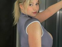 missparaskeva nude boobs seethrough and booty onlyfans leaks photos