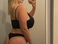 missparaskeva nude boobs seethrough and booty onlyfans leaks photos